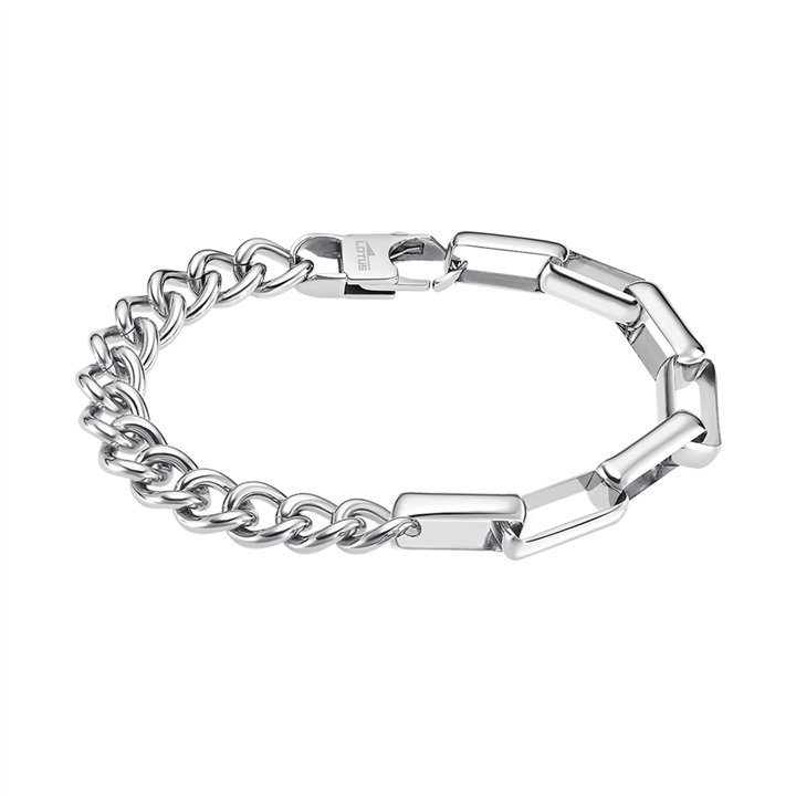 LOTUS JEWELS JEWELRY Mod. LS2307-2/1 - WW.LS2307-2_1 - Teknashop Ltd