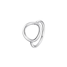 LOTUS JEWELS JEWELRY Mod. LS2311-3/114 - WW.LS2311-3_114 - Teknashop Ltd