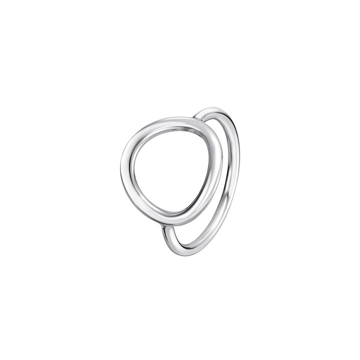 LOTUS JEWELS JEWELRY Mod. LS2311-3/114 - WW.LS2311-3_114 - Teknashop Ltd