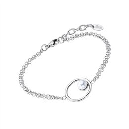 LOTUS JEWELS JEWELRY Mod. LS2000-2/1 - WW.LS2000-2_1 - Teknashop Ltd