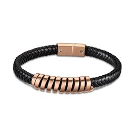 LOTUS JEWELS JEWELRY Mod. LS2047-2/3 - WW.LS2047-2_3 - Teknashop Ltd