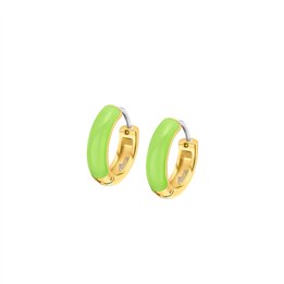 LOTUS JEWELS JEWELRY Mod. LS2331-4/9 - WW.LS2331-4_9 - Teknashop Ltd