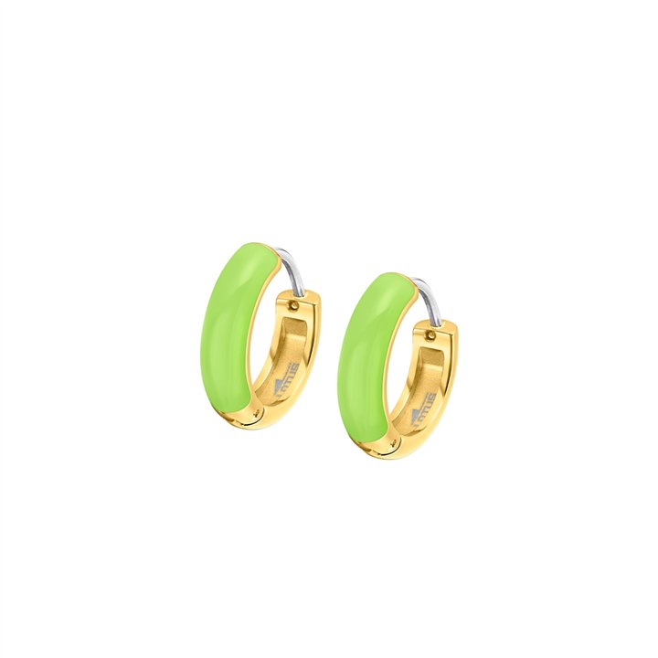LOTUS JEWELS JEWELRY Mod. LS2331-4/9 - WW.LS2331-4_9 - Teknashop Ltd