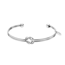 LOTUS JEWELS JEWELRY Mod. LS2247-2/1 - WW.LS2247-2_1 - Teknashop Ltd