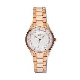 CAUNY WATCHES Mod. CMJ015 - WW.CMJ015 - Teknashop Ltd