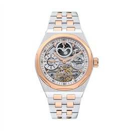 INGERSOLL 1892 WATCHES Mod. I12906 - WW.I12906 - Teknashop Ltd