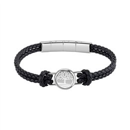 TIMBERLAND JEWELS JEWELRY Mod. TDAGB0003301 - WW.TDAGB0003301 - Teknashop Ltd