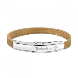 TIMBERLAND JEWELS JEWELRY Mod. TDAGB0001602 - WW.TDAGB0001602 - Teknashop Ltd
