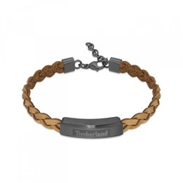 TIMBERLAND JEWELS JEWELRY Mod. TDAGB0002103 - WW.TDAGB0002103 - Teknashop Ltd