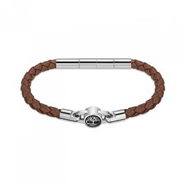 TIMBERLAND JEWELS JEWELRY Mod. TDAGB0002001 - WW.TDAGB0002001 - Teknashop Ltd