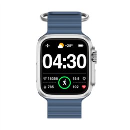 RADIANT SMARTWATCH WATCHES Mod. RAS11001 - WW.RAS11001 - Teknashop Ltd