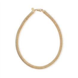 ETRUSCA JEWELS JEWELRY Mod. WSET00790.YG - WW.WSET00790-YG - Teknashop Ltd