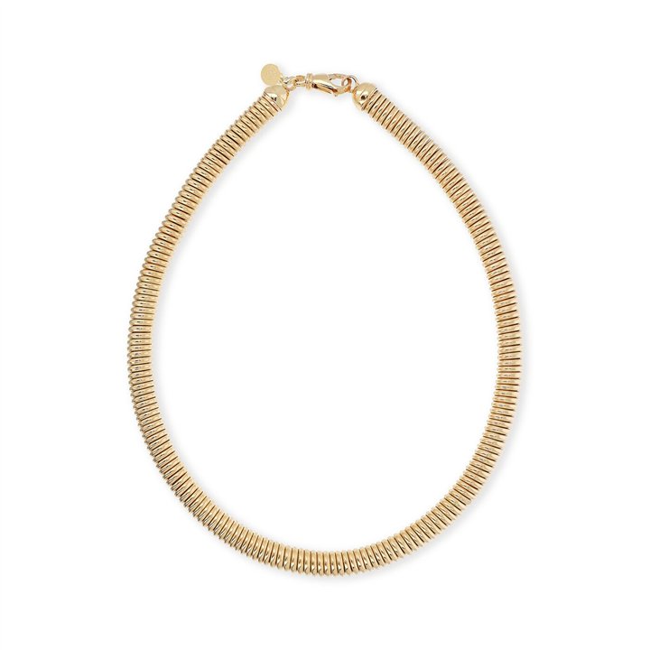 ETRUSCA JEWELS JEWELRY Mod. WSET00790.YG - WW.WSET00790-YG - Teknashop Ltd