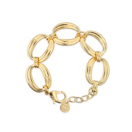 ETRUSCA JEWELS JEWELRY Mod. WSET00856.YG - WW.WSET00856-YG - Teknashop Ltd
