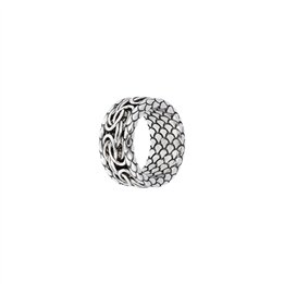 ALBERT M. JEWELS JEWELRY Mod. WSOX00396.S-28 - WW.WSOX00396-S-28 - Teknashop Ltd