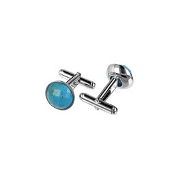 ALBERT M. JEWELS JEWELRY Mod. WSOX00174.TRQ - WW.WSOX00174-TRQ - Teknashop Ltd