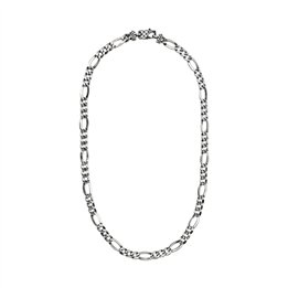 ALBERT M. JEWELS JEWELRY Mod. WSOX00546.S-60 - WW.WSOX00546-S-60 - Teknashop Ltd