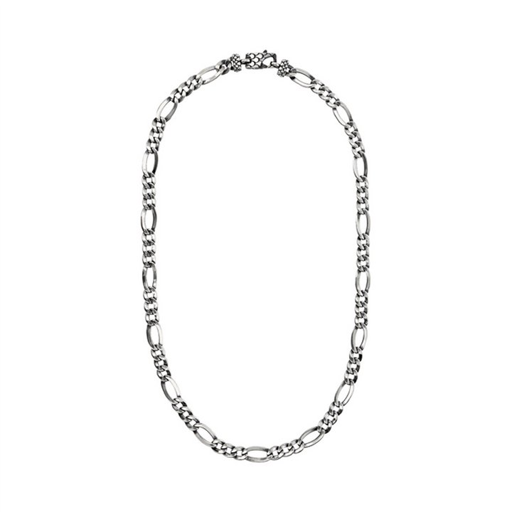 ALBERT M. JEWELS JEWELRY Mod. WSOX00546.S-60 - WW.WSOX00546-S-60 - Teknashop Ltd