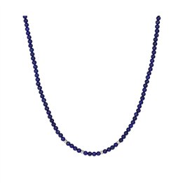 ALBERT M. JEWELS JEWELRY Mod. WSOX00209.LPS - WW.WSOX00209-LPS - Teknashop Ltd