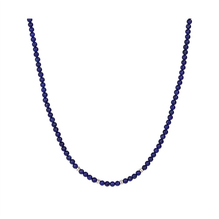 ALBERT M. JEWELS JEWELRY Mod. WSOX00209.LPS - WW.WSOX00209-LPS - Teknashop Ltd