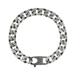 ALBERT M. JEWELS JEWELRY Mod. WSOX00206.S - WW.WSOX00206-S - Teknashop Ltd