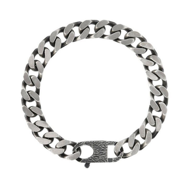 ALBERT M. JEWELS JEWELRY Mod. WSOX00206.S - WW.WSOX00206-S - Teknashop Ltd