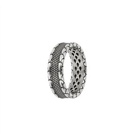 ALBERT M. JEWELS JEWELRY Mod. WSOX00532.S-22 - WW.WSOX00532-S-22 - Teknashop Ltd
