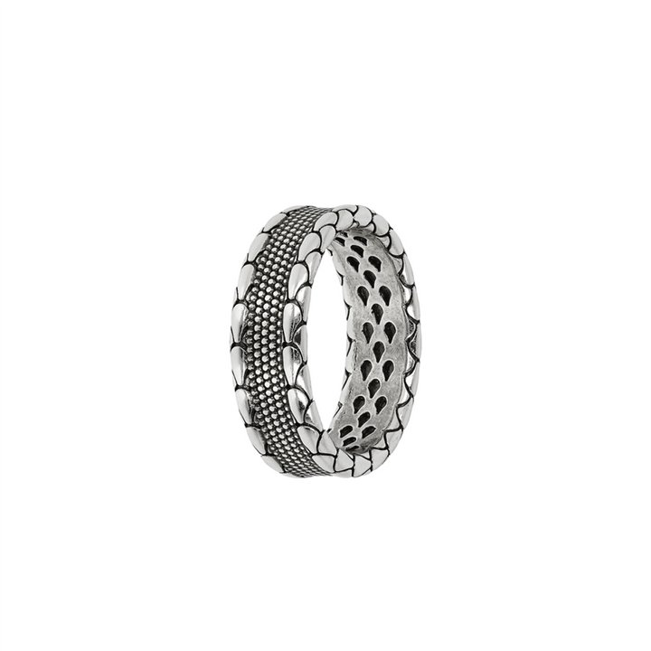 ALBERT M. JEWELS JEWELRY Mod. WSOX00532.S-22 - WW.WSOX00532-S-22 - Teknashop Ltd