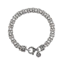 ALBERT M. JEWELS JEWELRY Mod. WSOX00333.S - WW.WSOX00333-S - Teknashop Ltd