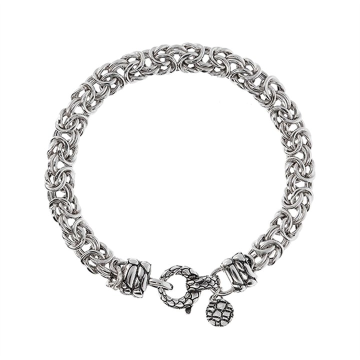 ALBERT M. JEWELS JEWELRY Mod. WSOX00333.S - WW.WSOX00333-S - Teknashop Ltd