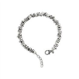 ALBERT M. JEWELS JEWELRY Mod. WSOX00629.S - WW.WSOX00629-S - Teknashop Ltd
