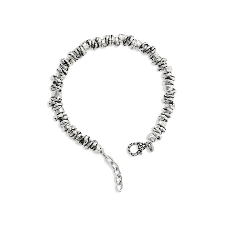 ALBERT M. JEWELS JEWELRY Mod. WSOX00629.S - WW.WSOX00629-S - Teknashop Ltd