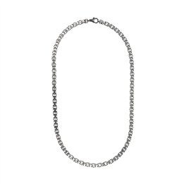 ALBERT M. JEWELS JEWELRY Mod. WSOX00550.S-50 - WW.WSOX00550-S-50 - Teknashop Ltd