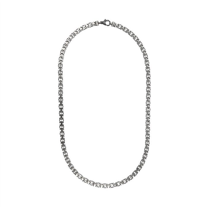 ALBERT M. JEWELS JEWELRY Mod. WSOX00550.S-50 - WW.WSOX00550-S-50 - Teknashop Ltd