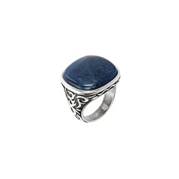ALBERT M. JEWELS JEWELRY Mod. WSOX00397.AP-28 - WW.WSOX00397-AP-28 - Teknashop Ltd