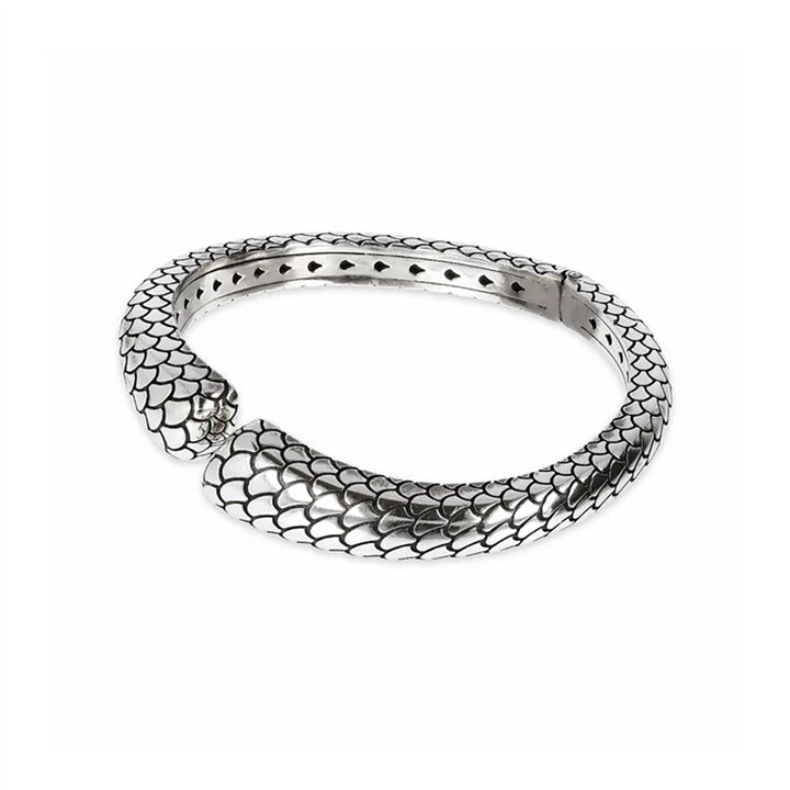 ALBERT M. JEWELS JEWELRY Mod. WSOX00334.S - WW.WSOX00334-S - Teknashop Ltd