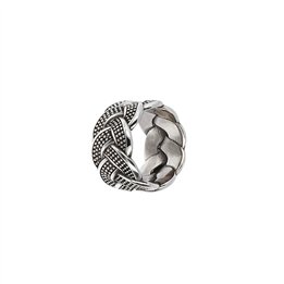 ALBERT M. JEWELS JEWELRY Mod. WSOX00352.S-24 - WW.WSOX00352-S-24 - Teknashop Ltd