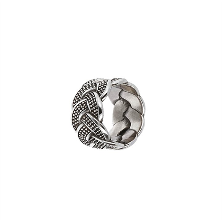 ALBERT M. JEWELS JEWELRY Mod. WSOX00352.S-24 - WW.WSOX00352-S-24 - Teknashop Ltd