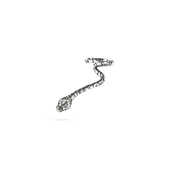 ALBERT M. JEWELS JEWELRY Mod. WSOX00323.SX - WW.WSOX00323-SX - Teknashop Ltd