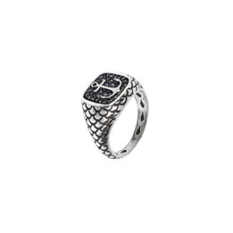 ALBERT M. JEWELS JEWELRY Mod. WSOX00171.ANC-24 - WW.WSOX00171-ANC-24 - Teknashop Ltd