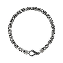 ALBERT M. JEWELS JEWELRY Mod. WSOX00340.S - WW.WSOX00340-S - Teknashop Ltd