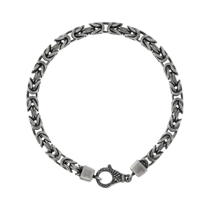 ALBERT M. JEWELS JEWELRY Mod. WSOX00340.S - WW.WSOX00340-S - Teknashop Ltd