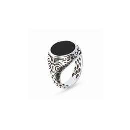 ALBERT M. JEWELS JEWELRY Mod. WSOX00173.OX-26 - WW.WSOX00173-OX-26 - Teknashop Ltd