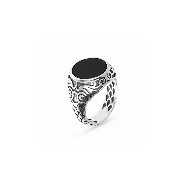 ALBERT M. JEWELS JEWELRY Mod. WSOX00173.OX-26 - WW.WSOX00173-OX-26 - Teknashop Ltd