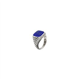 ALBERT M. JEWELS JEWELRY Mod. WSOX00075.LPS-24 - WW.WSOX00075-LPS-24 - Teknashop Ltd