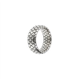 ALBERT M. JEWELS JEWELRY Mod. WSOX00079.S-24 - WW.WSOX00079-S-24 - Teknashop Ltd