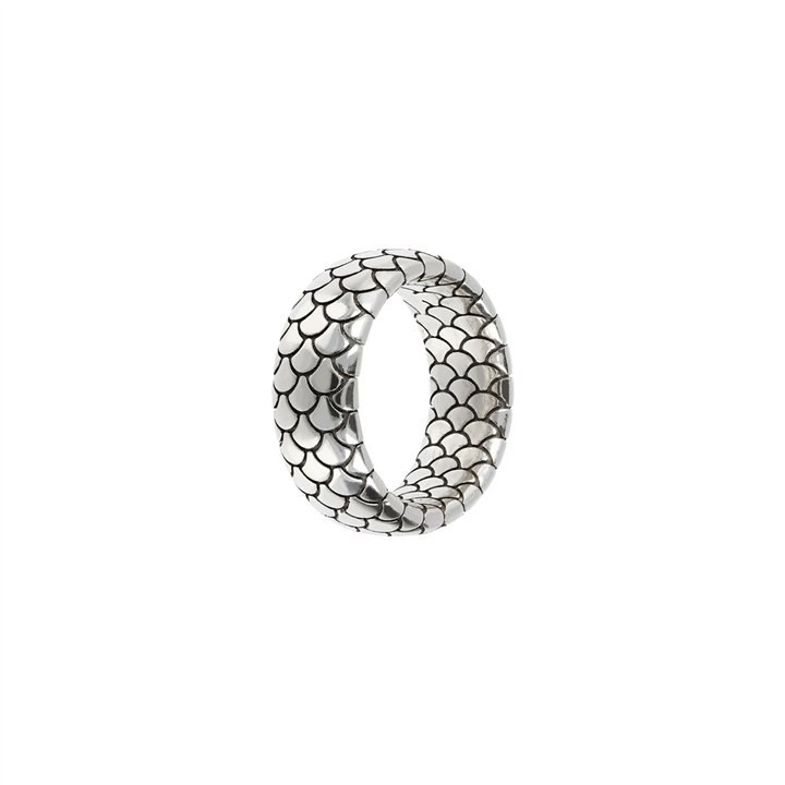 ALBERT M. JEWELS JEWELRY Mod. WSOX00079.S-24 - WW.WSOX00079-S-24 - Teknashop Ltd