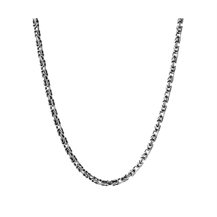 ALBERT M. JEWELS JEWELRY Mod. WSOX00439.S - WW.WSOX00439-S - Teknashop Ltd