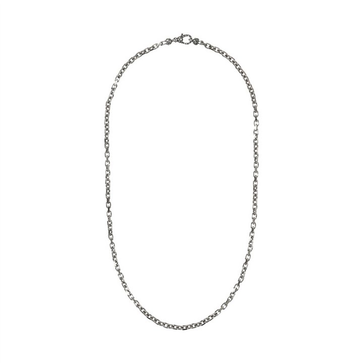 ALBERT M. JEWELS JEWELRY Mod. WSOX00520.S-60 - WW.WSOX00520-S-60 - Teknashop Ltd