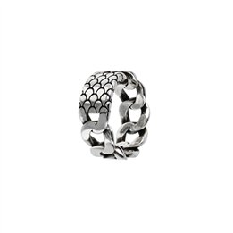 ALBERT M. JEWELS JEWELRY Mod. WSOX00167.S-26 - WW.WSOX00167-S-26 - Teknashop Ltd